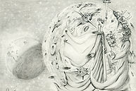 illustrazione2.jpg