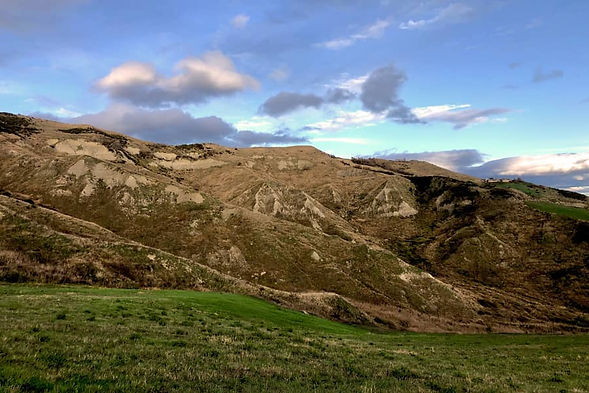 valle-del-vento-calanchi-meldola (1).jpeg