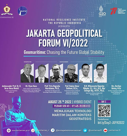 Flyer 25 Agustus 2022.JPG