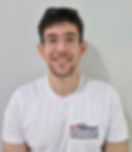 2 - Caio - Coordenador de Projeto - Geógrafo e Advogado.jpeg