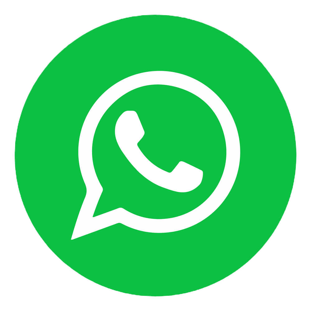 Icone do WhatsApp