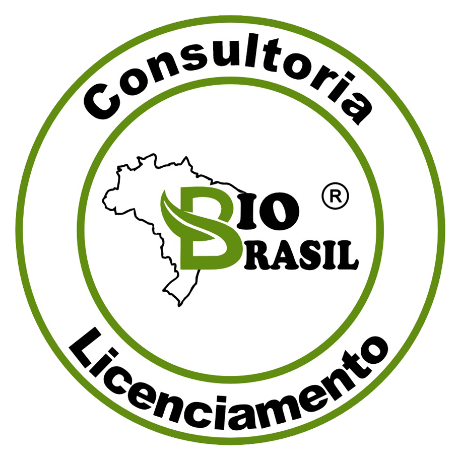 biobrasil.png