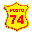 74.png