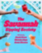 Show poster