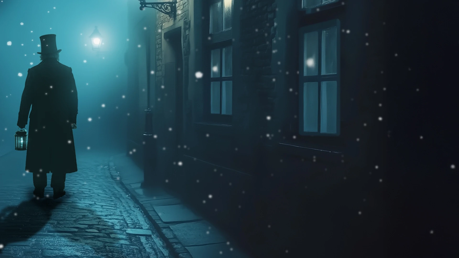 A Christmas Carol 2025 a-christmas-carol-2025