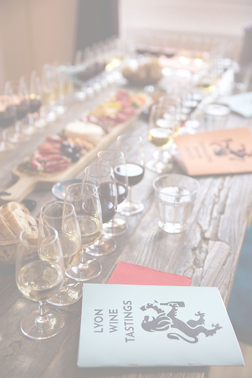 Lyon-wine-tastings-spread-2_edited.jpg