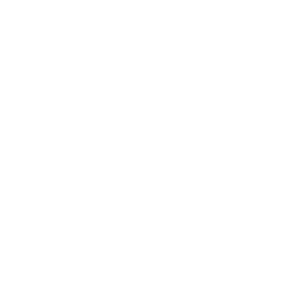 logo_white.png