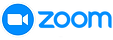 Zoom-Logo_Hor.png