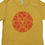 Thumbnail: Yellow Triquetra T Shirt