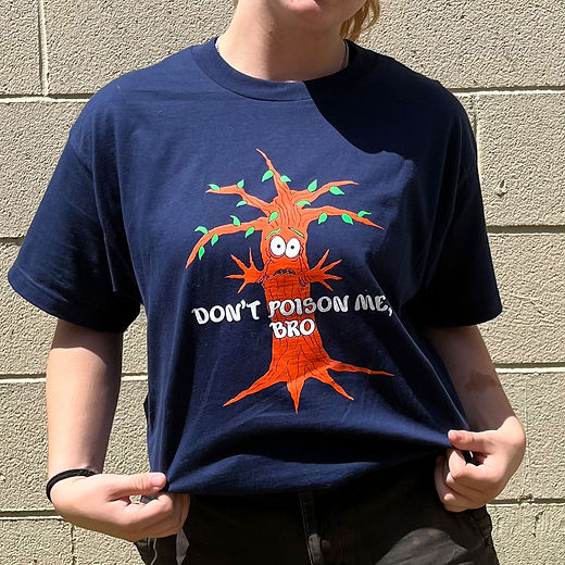 782641_6 782641_6