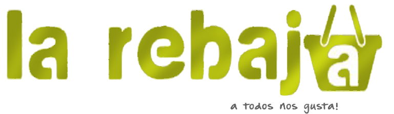 logotipo-granero-la-rebaja - copia.png