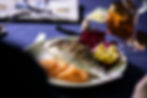 Hotel Figaro-128