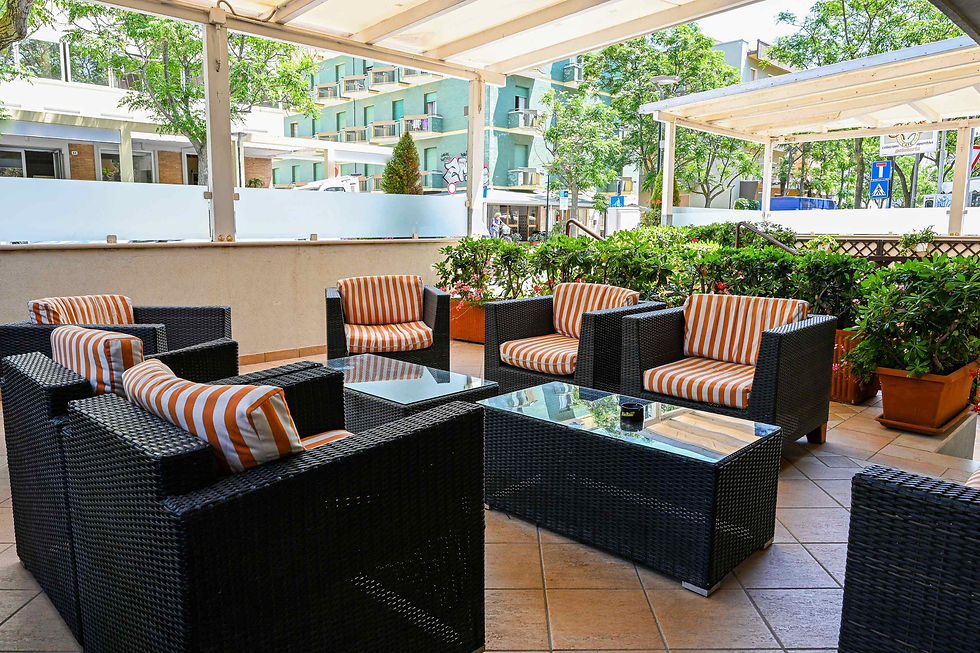 8-veranda