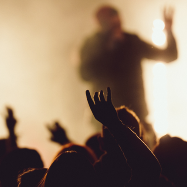 Concerti a Pesaro 2026: gli eventi da non perdere