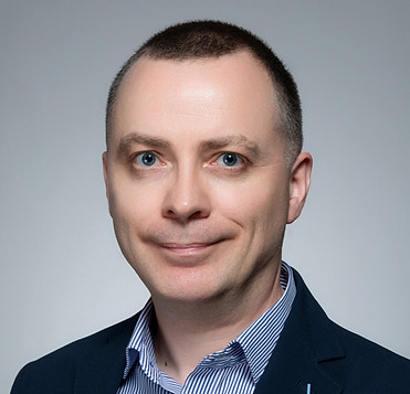 Michael Prieler_3_Small_2.jpg