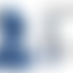 Properly Remove Varnish From Your Lube Oil With Varnish Removal Systems (VRS)