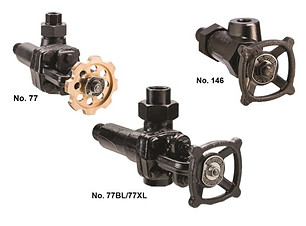 ballcheck valve group.jpg