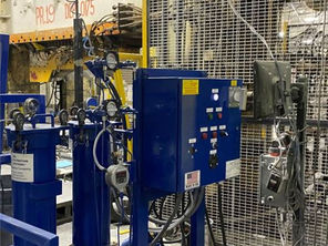 Reducing reservoir particle counts from 22/20/19 to 17/16/15