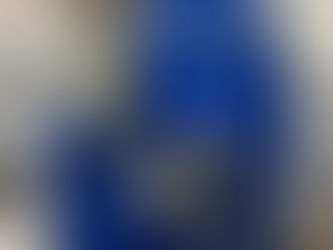 Solar Titan 250 Gearbox Failure of Large Gas Turbine Generator