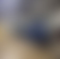 We’re your go-to partner for all your oil and fuel purification needs!