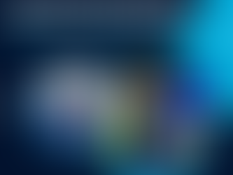 Purification of High Viscosity Oil Used Throughout the Paper Making Process Webinar