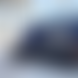 Maximize your turnaround impact and success