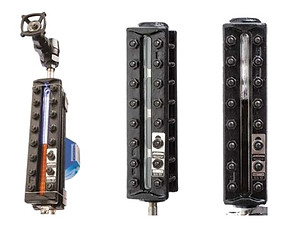 glass gages family.jpg