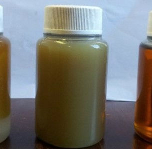 Extend the Life of Hydraulic Oil: Solutions Beyond Disposal