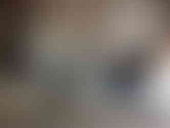 Transformer Oil Purification System