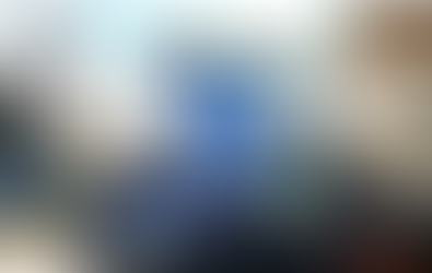 On-Site Turn-Key Fuel Filtration & Coalescing Services