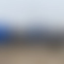 Field Services - High Velocity Oil Flushing