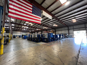 What you can do to ensure that your fuel is absolutely clean and dry - Tip #1