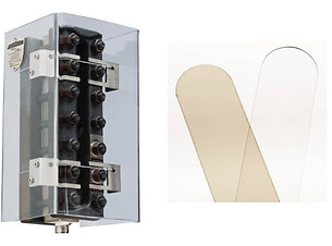 accessories group.jpg