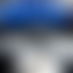 Increase the life of critical wear components on rotational equipment