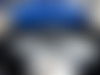 Increase the life of critical wear components on rotational equipment