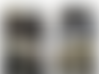 Confined Space Entry Reservoir Cleaning