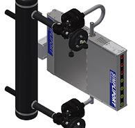 Water Columns / Standpipes