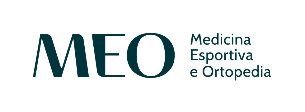 240307-MEOmarcafinalrgb_1es_01.png