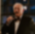Helmut Hagenberg, Founder and President of Garden City Customs Services