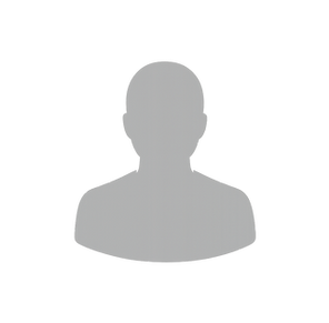 ChatGPT Image Mar 9, 2026, 04_31_06 PM.png