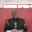 Writer: Jean Lusma
