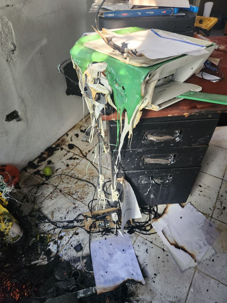 January 2026 Newsletter