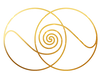 Geometry-15 (1).png