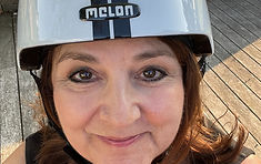 WhatsApp Image 2024-09-18 at 13.31.28 (3).jpeg