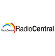 Presse-Logos_einheitliche_Groesse_0006_Logo_Radio_Central.png.png