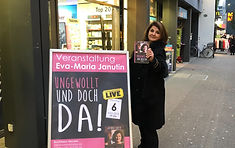 WhatsApp Image 2024-09-18 at 13.31.28 (5).jpeg