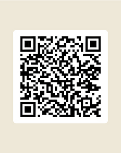QR CODE 1.png