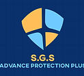 S.G.S Plus