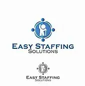 Easy Staffing Agency