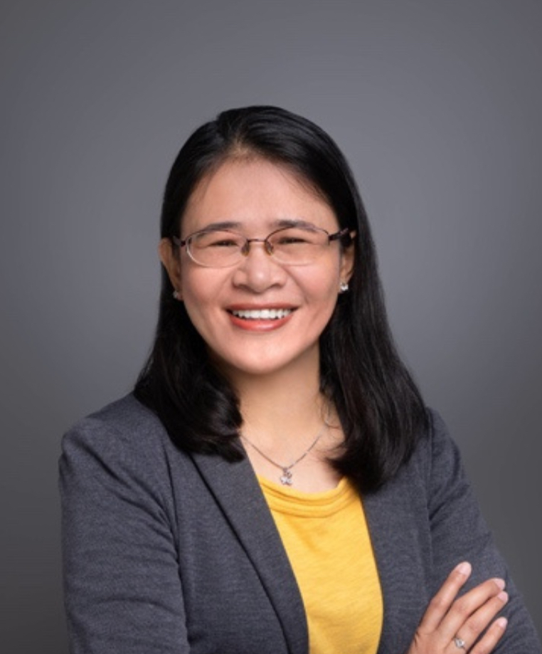 作家相片: Shiela Cancino